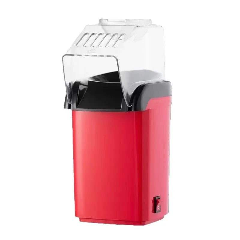 PopAir – Palomitero eléctrico de 1200W